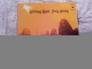 Sitting Bull-Trip away