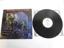 Cirith Ungol - One Foot In Hell  Originalpressung 1986