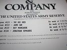 Bee Gees - Nightbird & Company with Alison Steele (7/27/75) 2 LPs 