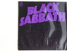 BLACK SABBATH Master of Reality VERTIGO SWIRL Heavy Progressive PAYPAL YES WORLD