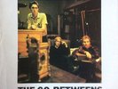 Go Betweens- Before Hollywood - vinyl LP record original OZ album