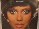 ELIANA PITTMAN QUEM VAI QUERER 77 RCA BRAZIL LP PROMO SAMBA WILSON DAS NEVES
