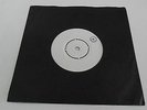 The SMITHS- WHAT DIFFERENCE DOES IT MAKE? RARE 7