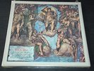 Solti Verdi Requiem German Decca Stereo SAD 22021/22 2LP Box SEALED