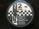 THE SPECIALS THE SELECTER MADNESS 1989 UK 7