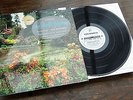 Dvorak: New World Symphony / Smetana - Von Karajan **Columbia SAX 2275 ED1*