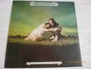 STORMBRINGER – JOHN AND BEVERLEY MARTYN – ORIGINAL VINYL LP 33RPM