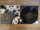 Slowdive: Souvlaki Rare Original UK LP Record Vinyl  Mojave 3 Creation Records