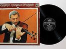 ROMANO RUBATO Spleet LP EMI 24312 US VG++ 05F