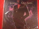 ELVIN JONES  GENESIS  2 LP 180 GRAM VINYL  45rpm MUSIC MATTERS SEALED