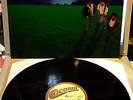 Bad Boys Blue - My Blue World - Vinyl LP
