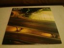Bloc Party A Weekend in the City Vinyl Record 12