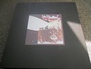 LED ZEPPELIN II BOX SET -2LP - 2 CD , BOOK AND INSERT -MINT CONDITION