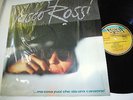 VASCO ROSSI: MA COSA VUOI CHE SIA UNA CANZONE - TARGA ORL 8742