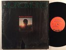 AFRO JAZZ FUNK LP/ MONOMONO 