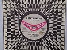 Mal Clarke I Don't Want You super rare 1966 Aust Downunder label 45