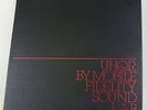 Respighi Feste Romane - MFQR1-507 - UHQR Original Master Recording