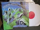 Halloween LP Rare Great Ghost Stories Troll '73 OP vinyl spooky scary golden arm