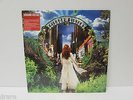 SCISSOR SISTERS - SCISSOR SISTERS LP. UK EDITION. NR MINT