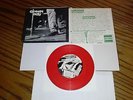 GREEN DAY / SWEET CHILDREN 7