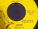 Eddie Gale 