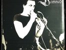 THE DAMNED 