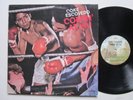 COKE ESCOVEDO Comin At Ya Mercury Latin Funk Breaks Original LP
