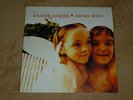 Smashing Pumpkins 2LP Siamese Dream Gatefold ORIGINAL Indie Cherub Rock 2 LP