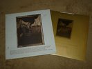 Pixies LP Surfer Rosa ORIGINAL Indie 4AD Goth Punk