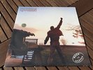 Queen - Made In Heaven White 12 inch Album