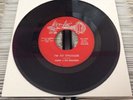 Sunny & The Sunliners - Im No stranger