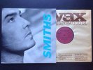 The Smiths - Panic MORRISSEY (12
