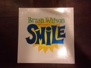 Brian Wilson Presents Smile (Vinyl 2 LP Brimel Rhino R1 76582) ***SEALED***