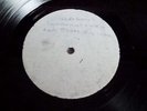 Mothers of Invention LP 