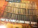 Fatboy Slim - You've come a long way, baby (2Lp) vinyl US