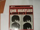 THE BEATLES A HARD DAY'S NIGHT UAS 6366 STEREO SEALED*100%* INVESTMENT QUALITY