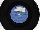 Rare Test Pressing Duane Eddy 