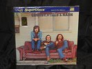 Crosby Stills & Nash Nautilus Half Speed Master Sealed 1982 Gatefold Lp
