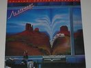 Al Stewart Time Passages MFSL Audiophile LP Near Mint