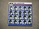 THE BEATLES 'A HARD DAY'S NIGHT' 12