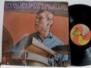 JOEY PASTRANA RUMBON MELON  GUAGUANCO  FANTASTICO LISTEN  # 25