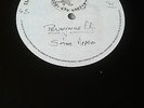 SUPER RARE  PENNYWISE  PA  DUBPLATE -OLDSKOOL HARDCORE