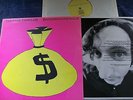 TEENAGE FANCLUB LP