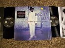 Wyclef Jean The Carnival Featuring Refugee Allstars LP 1997 VINYL PRESS RARE