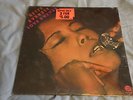 Betty Everett - Love Rhymes - FANTASY # F-9447 - Sealed  LP from 1974