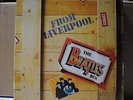 BEATLES / THE BEATLES BOX - Japan 8LP Box SET