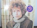 Bob Dylan-Blonde On Blonde-Rare U.S.2 LP Set-Older Analog Columbia Press-SEALED