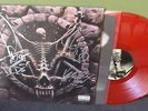 Slayer 