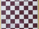 Manuel Göttsching - E2 - E4
