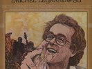 LP Michel Legrand Le Jazz Grand MFSL AUDIOPHILE HALF SPEED MASTER NEAR MINT